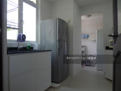 Kellock Lodge (D10), Apartment #143539062